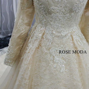 rosemoda-champagne-muslim-ball-gown-wedding-dress-d.jpg