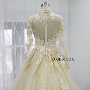     rosemoda-champagne-organza-ball-gown-wedding-dress-f.jpg