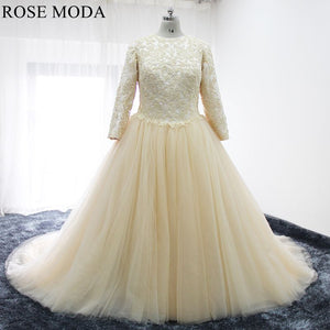 rosemoda-champagne-plus_muslim-wedding-dress-with-long-sleeve-a.jpg