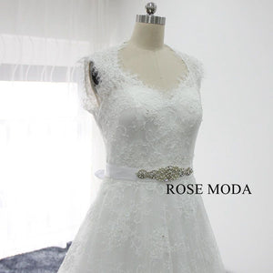 rosemoda-chantilly-lace-a-line-wedding-dress-with-removable-crystal-belt-c.jpg