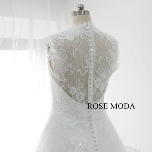 rosemoda-chantilly-lace-a-line-wedding-dress-with-removable-crystal-belt-i.jpg