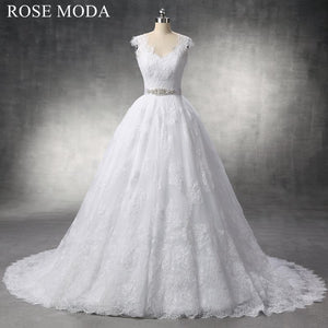 rosemoda-chantilly-lace-ball-gown-wedding-dress-a.jpg