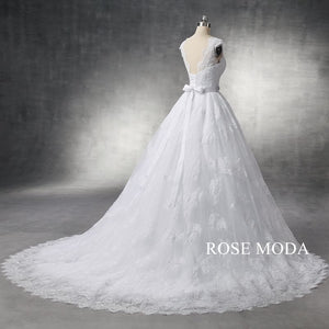 rosemoda-chantilly-lace-ball-gown-wedding-dress-d.jpg