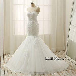 rosemoda-chantilly-lace-mermaid-wedding-dress-b_02a51408-e2d4-4c92-a127-d64c83347933.jpg