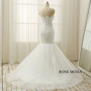 rosemoda-chantilly-lace-mermaid-wedding-dress-c_b29f16de-2092-40d3-adcc-a3bc4f2b01c3.jpg