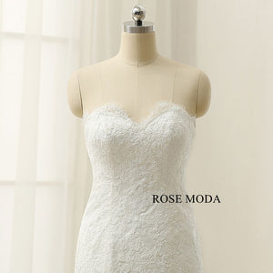 rosemoda-chantilly-lace-mermaid-wedding-dress-d_6276f7f0-3be7-40dc-a4a5-6f70c719881e.jpg