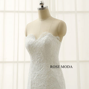 rosemoda-chantilly-lace-mermaid-wedding-dress-e_f0c6502a-b259-4a3f-846f-b9be6d87ebf7.jpg