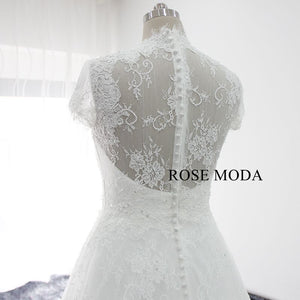 rosemoda-chantilly-lace-short-sleeve-a-line-wedding-dress-h.jpg