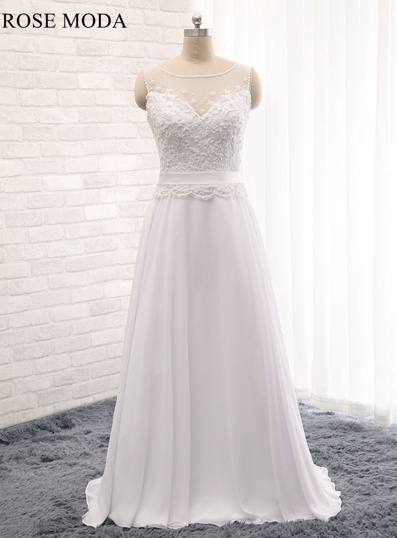 rosemoda-chiffon-a-line-wedding-dress-a.jpg