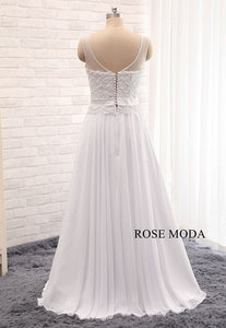 rosemoda-chiffon-a-line-wedding-dress-d.jpg