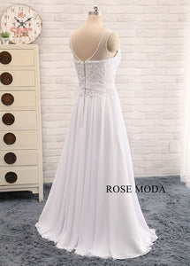 rosemoda-chiffon-a-line-wedding-dress-e.jpg