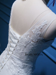 rosemoda-chiffon-fitted-a-line-weddingdress-g.jpg