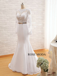 rosemoda-chiffon-mermaid-bridal-gown-c.jpg