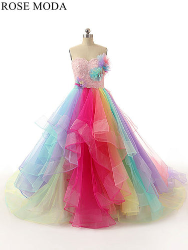 rosemoda-prom-dress-a