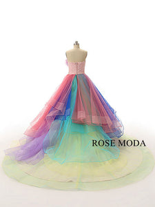 rosemoda-prom-dress-b