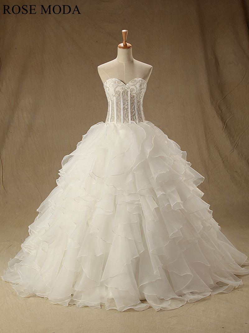 rosemoda-corset-exposed-boning-organza-ball-wedding-dress-a.jpgrosemoda-corset-exposed-boning-organza-ball-wedding-dress-a.jpg