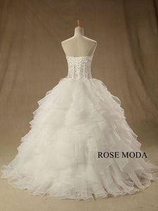 rosemoda-corset-exposed-boning-organza-ball-wedding-dress-c.jpg