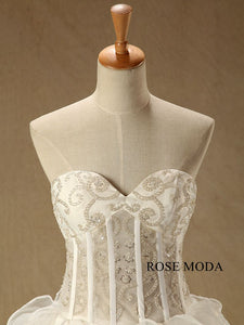 rosemoda-corset-exposed-boning-organza-ball-wedding-dress-d.jpg