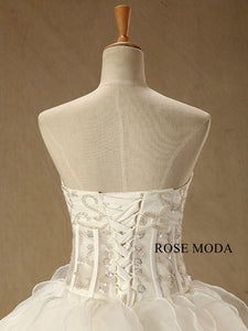 rosemoda-corset-exposed-boning-organza-ball-wedding-dress-f.jpg