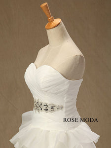     rosemoda-crossover-bodice-organza-ball-gown-wedding-dress-e.jpg