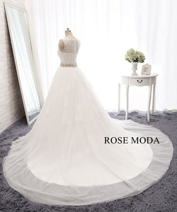 rosemoda-crystal-ball-gown-wedding-dress-d.jpg