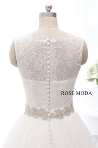 rosemoda-crystal-ball-gown-wedding-dress-h.jpg