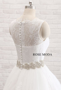 rosemoda-crystal-ball-gown-wedding-dress-i.jpg