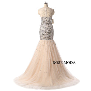 rosemoda-crystal-champagne-long-mermaid-evening-dress-c.jpg