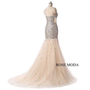 rosemoda-crystal-champagne-long-mermaid-evening-dress-d.jpg