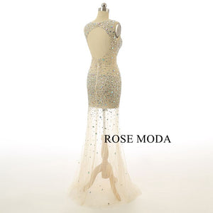 rosemoda-crystal-illusion-prom-dress-for-nightclub-d.jpg