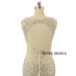 rosemoda-crystal-illusion-prom-dress-for-nightclub-g.jpg