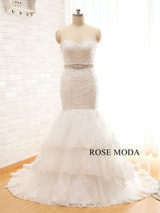 rosemoda-crystal-lace-mermaid-wedding-dress-a.jpg