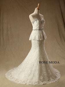 rosemoda-crystal-lace-mermaid-wedding-dress-b_18326cf0-7058-4096-8970-b8bb28fca6ef.jpg