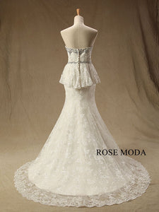 rosemoda-crystal-lace-mermaid-wedding-dress-c_48e5b264-7e5d-4708-8473-1407e9e6fcf4.jpg