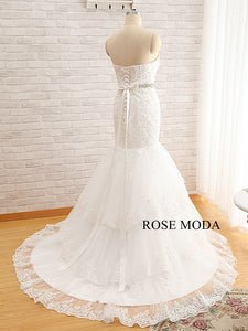 rosemoda-crystal-lace-mermaid-wedding-dress-e.jpg