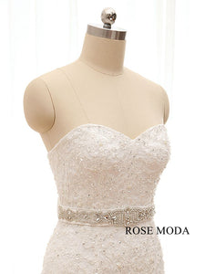 rosemoda-crystal-lace-mermaid-wedding-dress-g.jpg