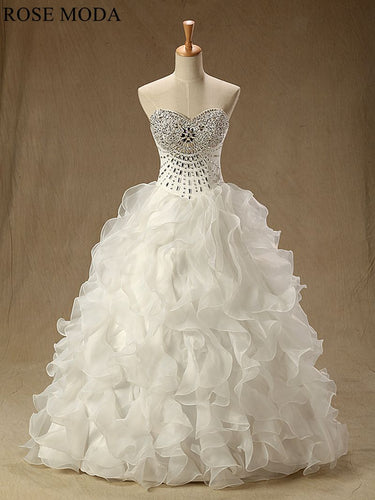 rosemoda-crystal-ruffled-organza-ball-gown-wedding-dress-a.jpg