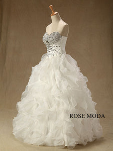 rosemoda-crystal-ruffled-organza-ball-gown-wedding-dress-b.jpg