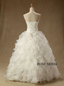 rosemoda-crystal-ruffled-organza-ball-gown-wedding-dress-c.jpg