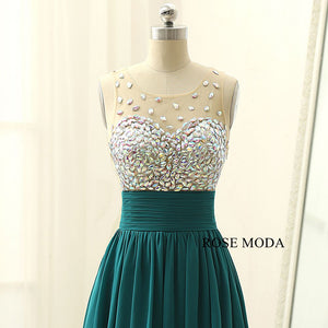 rosemoda-crystal-short-prom-dress-h.jpg