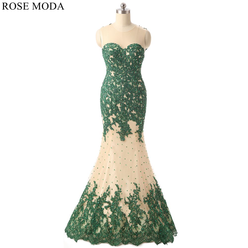 rosemoda-customized-green-lace-mermaid-evening-dress-a.jpg