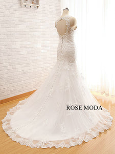 rosemoda-cut-out-back-lace-mermaid-weddingdress-e.jpg