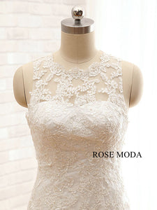 rosemoda-cut-out-back-lace-mermaid-weddingdress-f.jpg