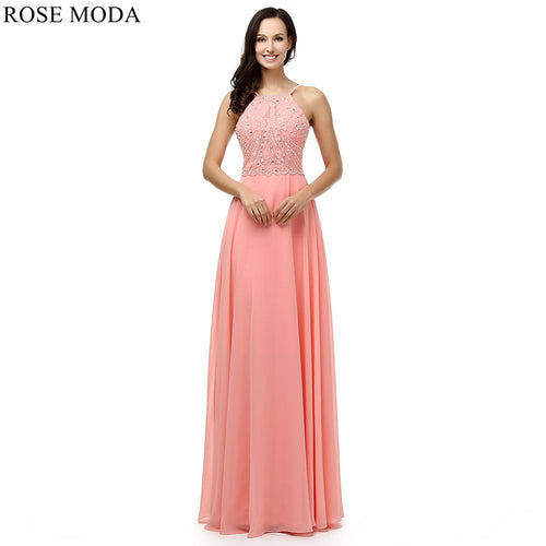 rosemoda-delicate-beaded-chiffon-prom-dress-a.jpg