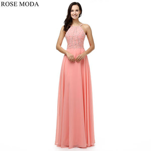 rosemoda-delicate-beaded-chiffon-prom-dress-a.jpg