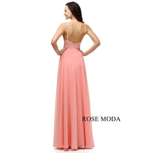 rosemoda-delicate-beaded-chiffon-prom-dress-c.jpg