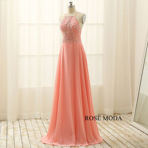 rosemoda-delicate-beaded-chiffon-prom-dress-e.jpg