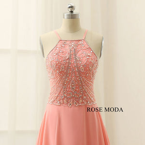 rosemoda-delicate-beaded-chiffon-prom-dress-g.jpg