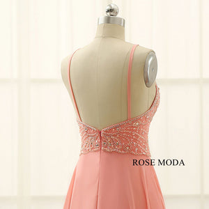 rosemoda-delicate-beaded-chiffon-prom-dress-h.jpg