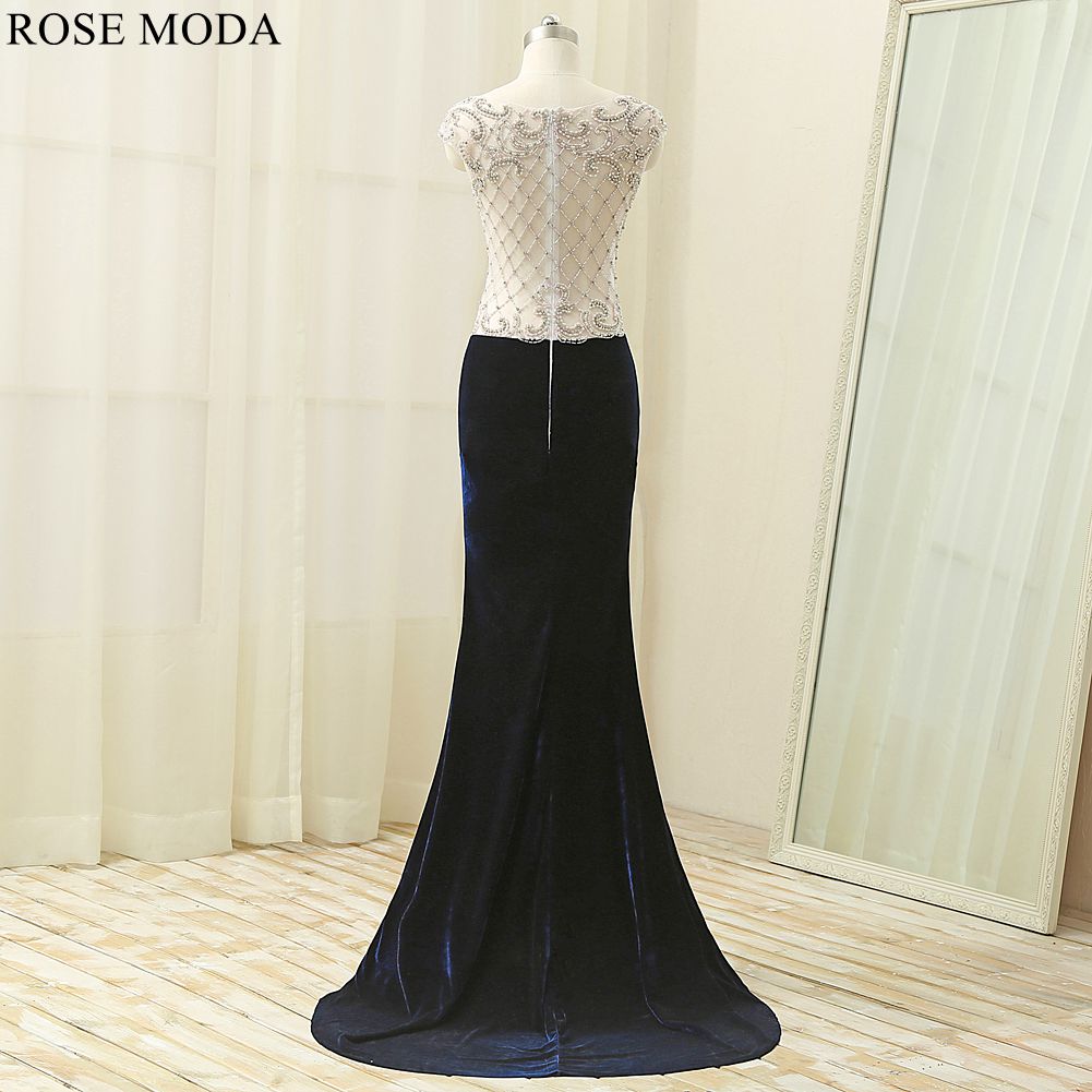 rosemoda-delicate-beaded-velvet-women-warm-prom-dress-a.jpg